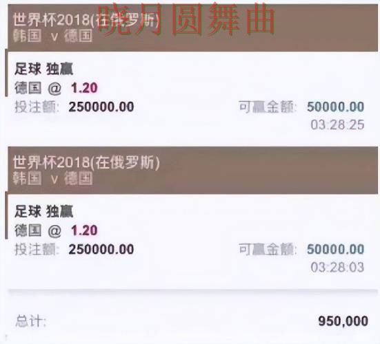 世界杯买球平台最新地址怎么找更方便