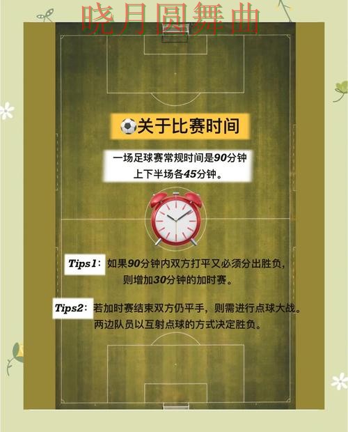 世界杯投注新手最容易踩的坑有哪些 核心技巧公开 世界杯投注新手最容易踩的坑有哪些 核心技巧公开