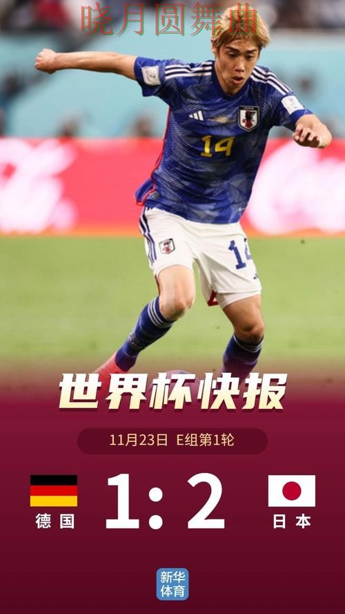 世界杯投注平台热门内容为什么这么多人搜索 世界杯投注平台热门内容为什么这么多人搜索