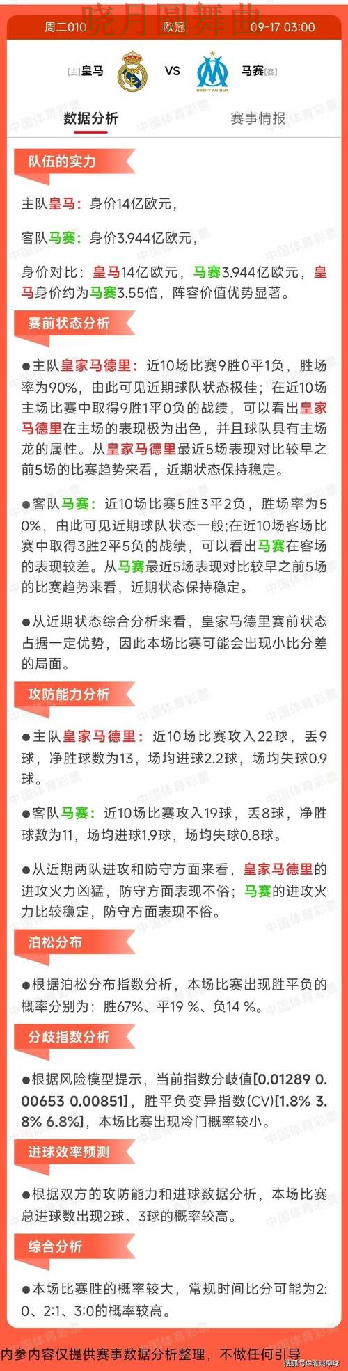 世界杯买球登录每日推荐内容怎么看技巧总结